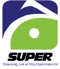 GEO_Super_logo.png